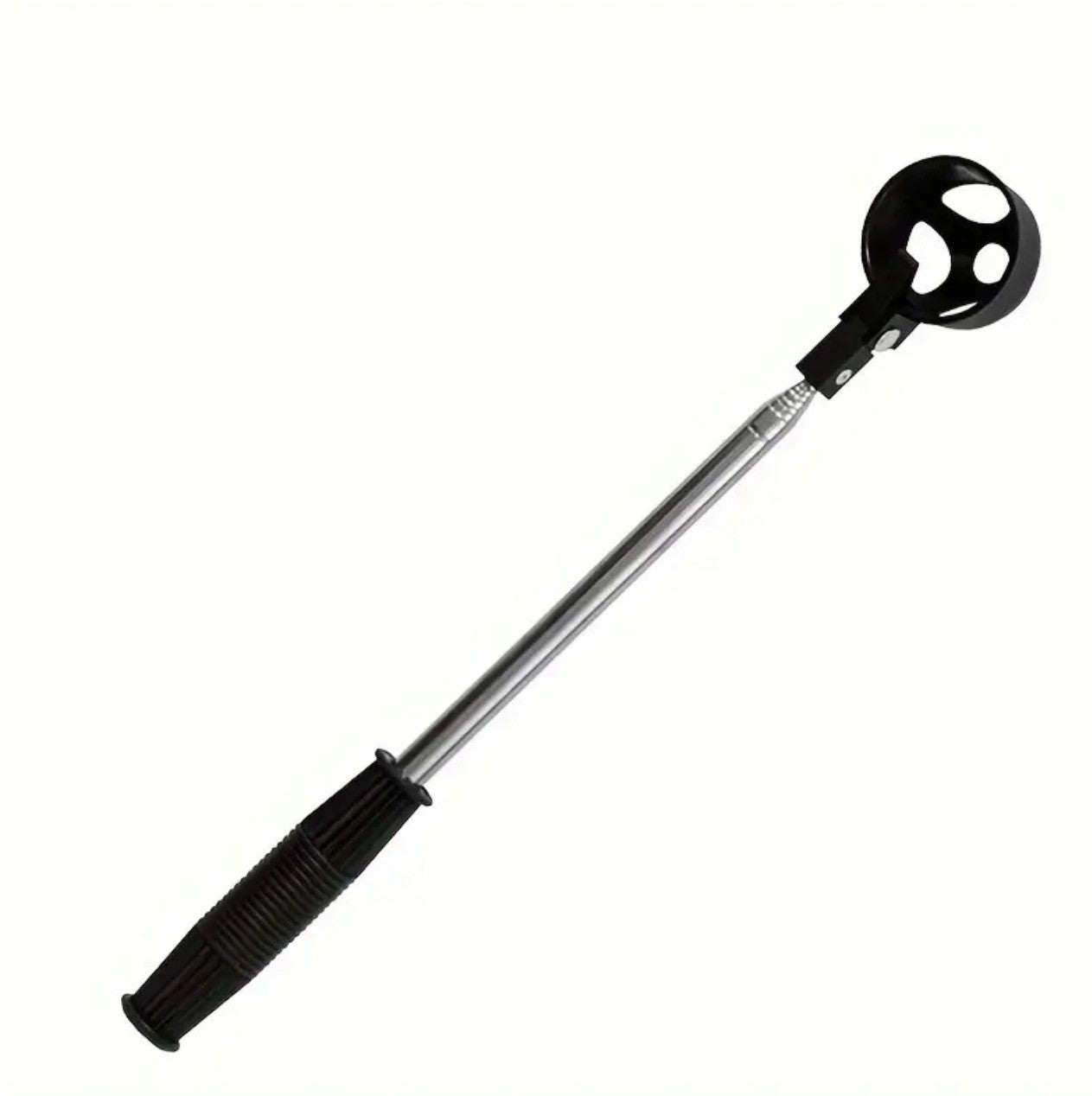 Golf Ball Retriever