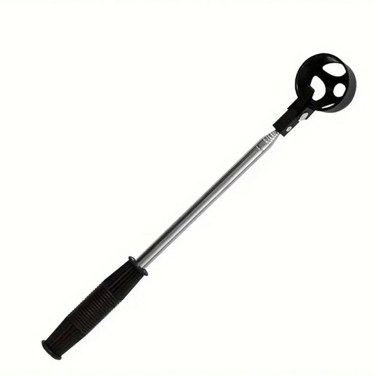 Golf Ball Retriever