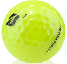 Bridgestone Extra Soft