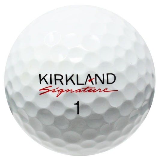Kirkland Signature