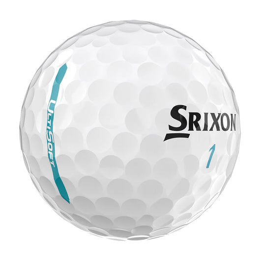 Srixon UltiSoft
