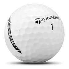 TaylorMade Speed Soft