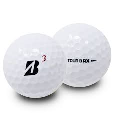 Bridgestone Tour