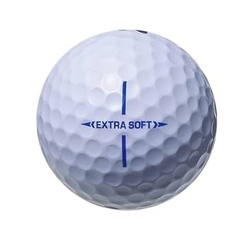 Bridgestone Extra Soft