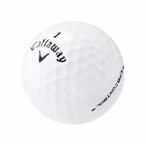 Callaway CXR