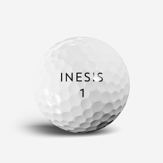Mizuno Inesis