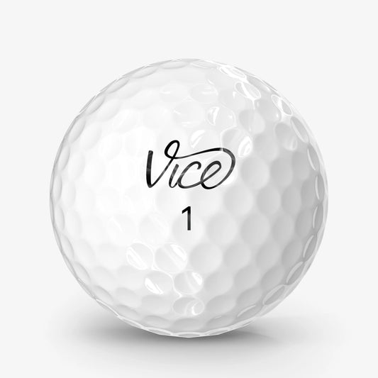 Vice Pro
