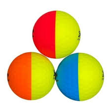 Srixon Divide (Mix)