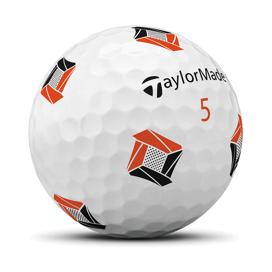 TaylorMade Pix